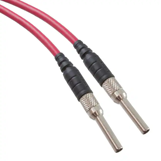 Изображения для VMMP10R