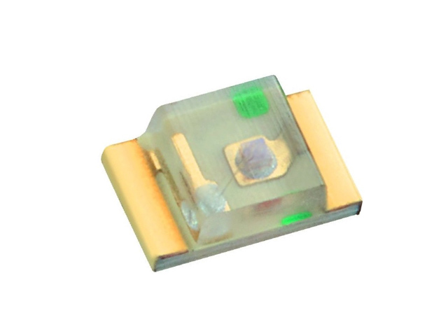 Изображения для KPT-2012EC