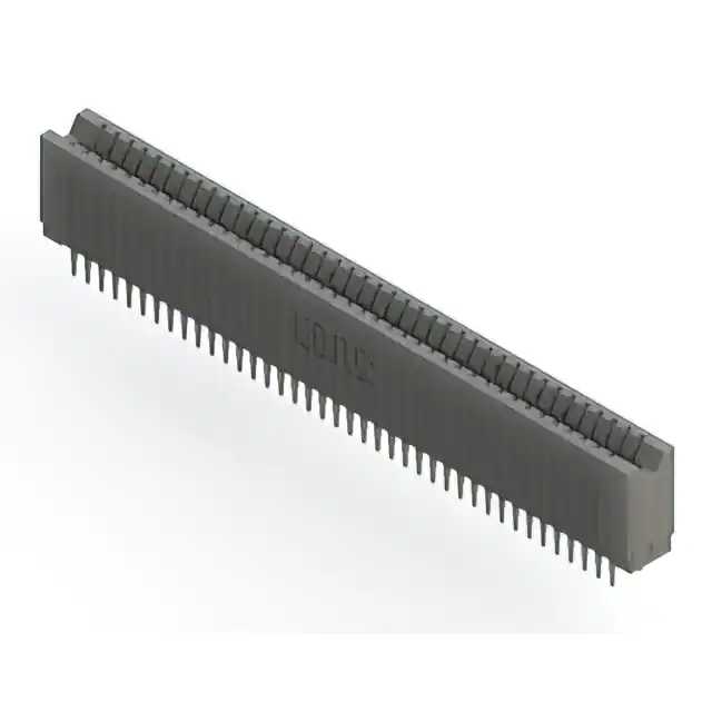Изображения для 745-080-520-206