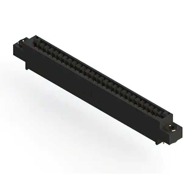 Изображения для 896-028-520-603