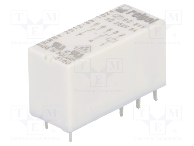Изображения для RM84-2012-35-1024
