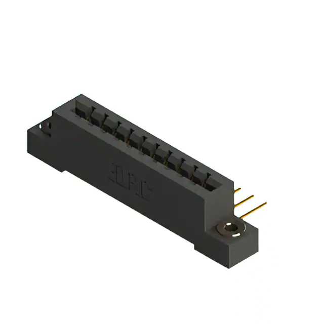 Изображения для 887-010-559-103