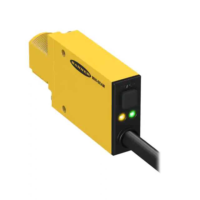 Изображения для T30GXXPQPMA