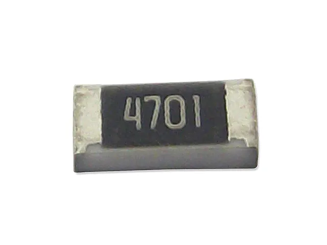 Изображения для MC01W0805515K