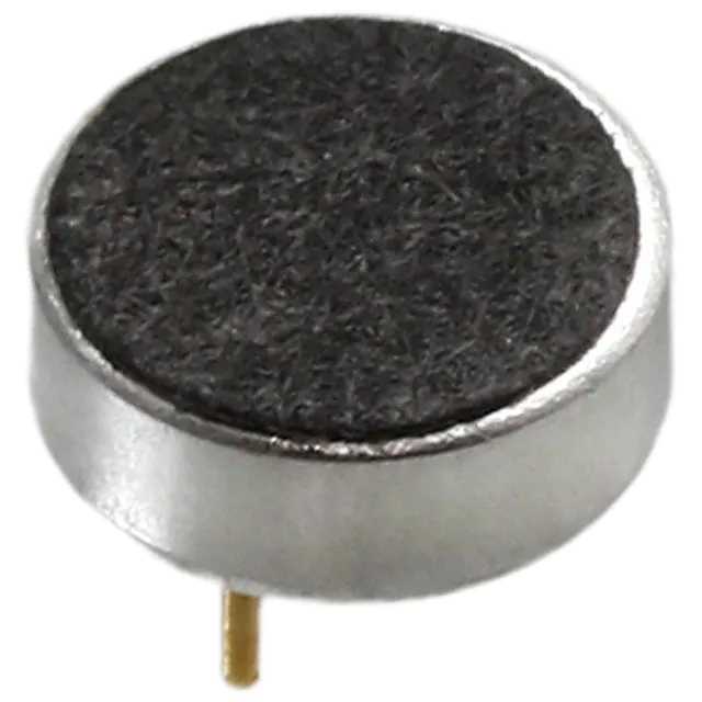 Изображения для POM-2246P-C33-R