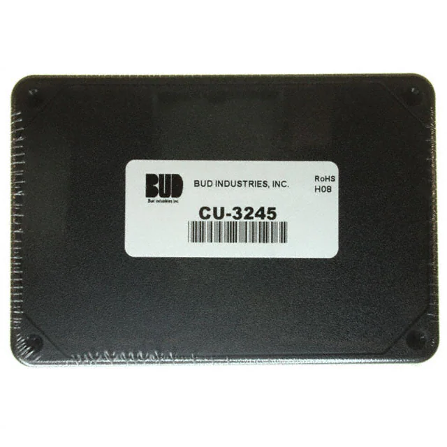 Изображения для CU-3245