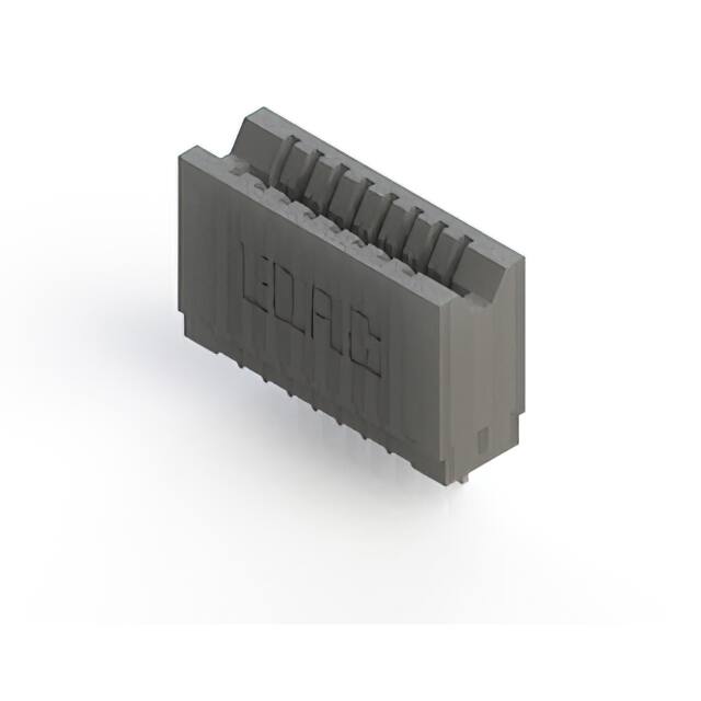 Изображения для 745-008-522-106