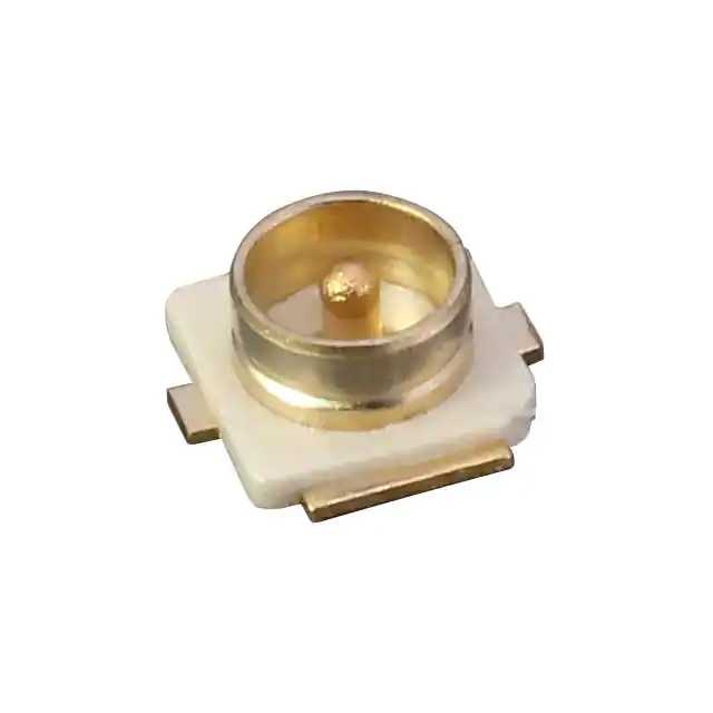 Изображения для CONMHF1-SMD-G-T