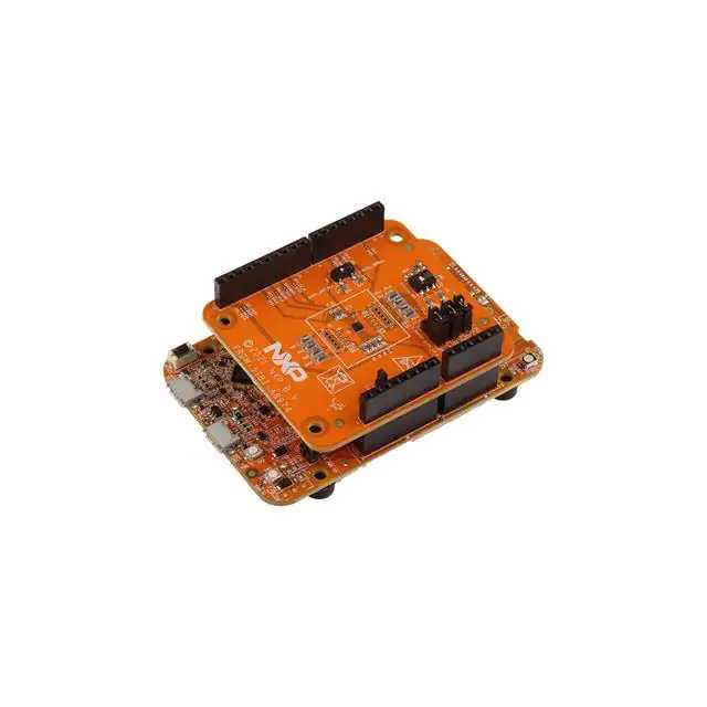 Изображения для FRDM-K22F-A8974