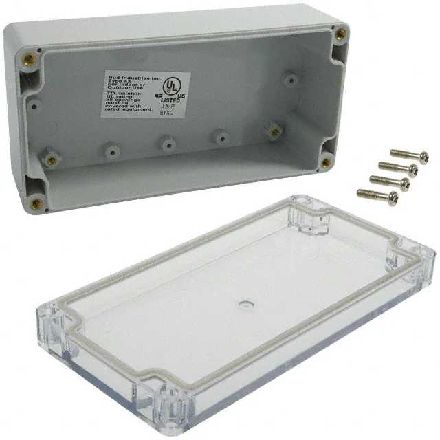 Изображения для PN-1332-C