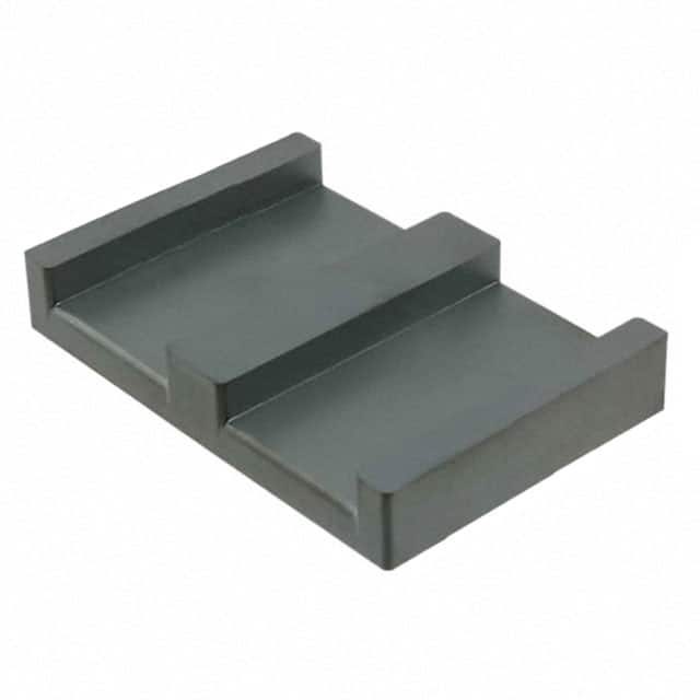 Изображения для B66291P0000X149