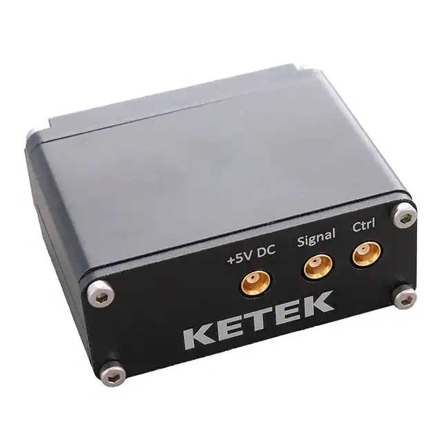 Изображения для AFBR-S4KTIA3315B