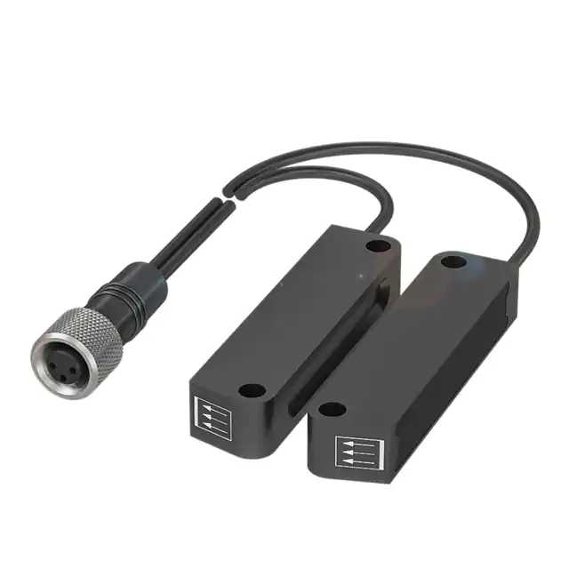 Изображения для BOH00F6