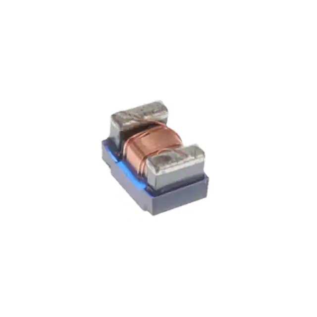 Изображения для CWF1610-6R8K