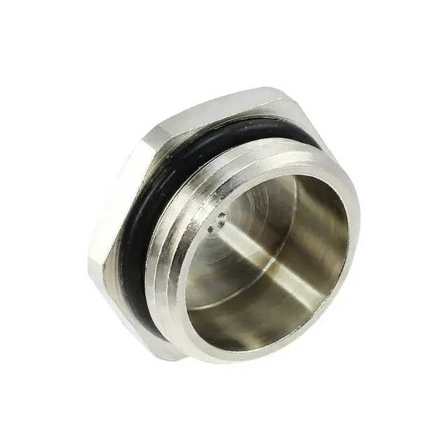 Изображения для 19000005070