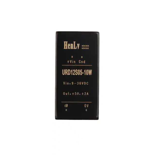Изображения для URD12S05-10W