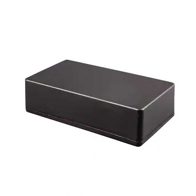 Изображения для 1591XXFSBK