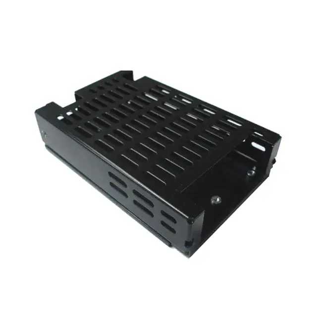 Изображения для LFWLP350-CK
