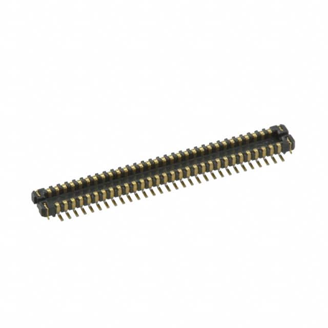 Изображения для BM10B(0.8)-60DP-0.4V(51)