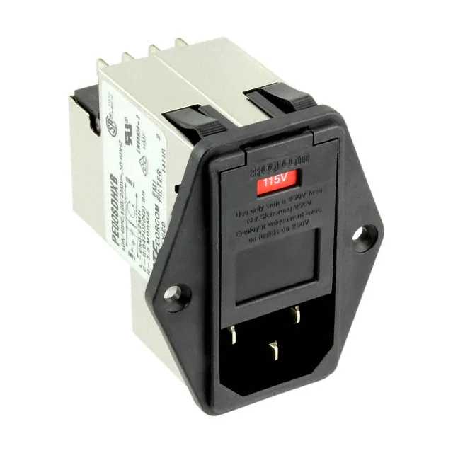 Изображения для 7-6609929-6