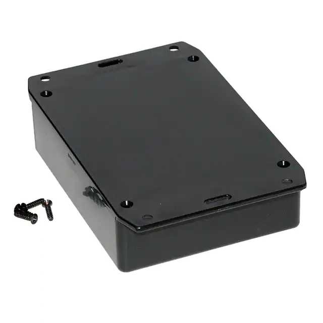 Изображения для 1591GSFLBK