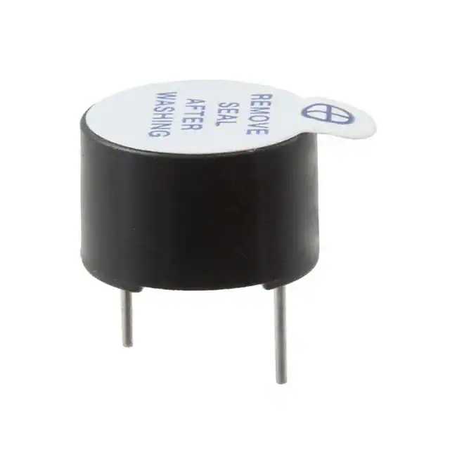 Изображения для AI-1223-TWT-3V-2-R
