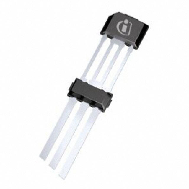 Изображения для TLE4988CXTNM28HAMA1