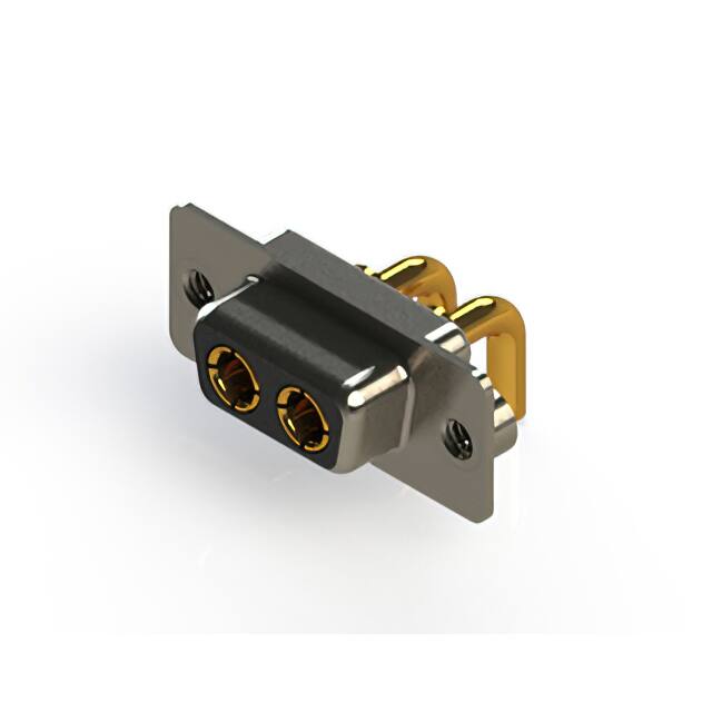 Изображения для 630-2W2-240-2N2
