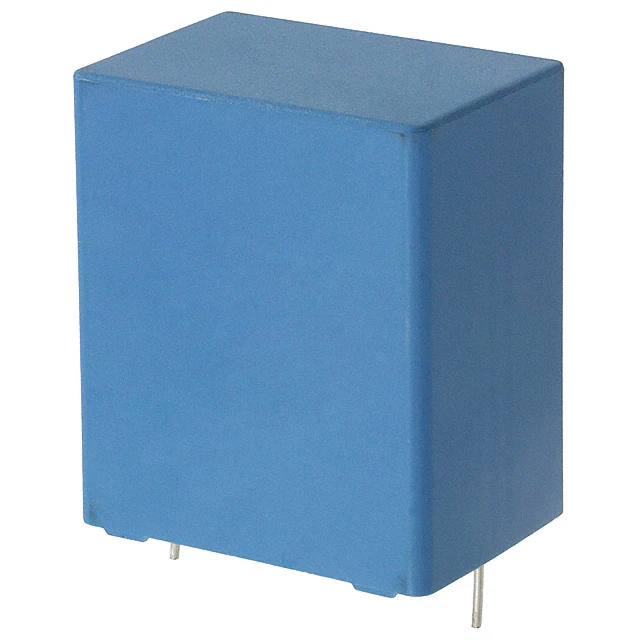 Изображения для B32924C3565K000