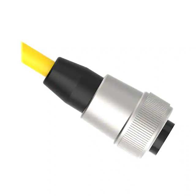 Изображения для QDS-315C