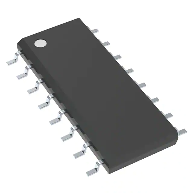 Изображения для TPS2095DR
