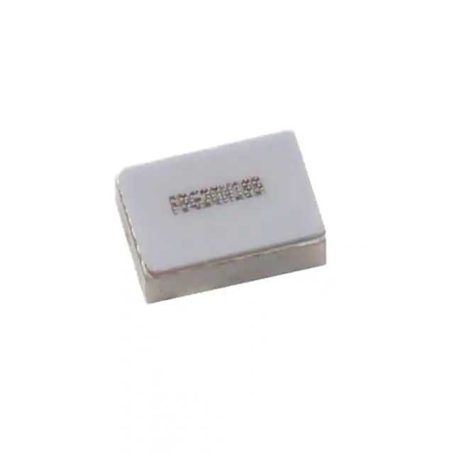 Изображения для FBG20N18BC
