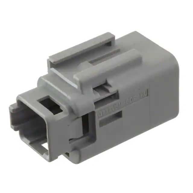 Изображения для GT17VSN-6DP-HU
