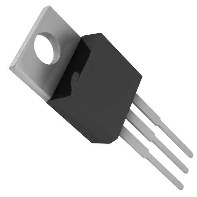 Изображения для LT1085CT-3.6#PBF