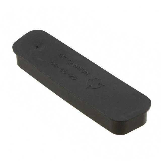 Изображения для DD-60-20BA