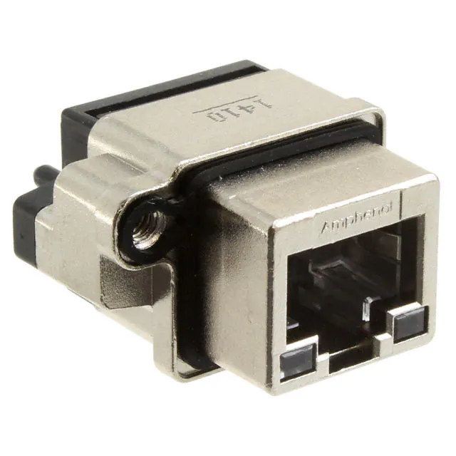 Изображения для MRJR-5480-0F