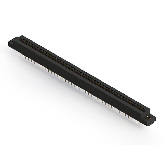 Изображения для 857-086-524-203