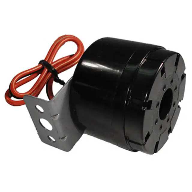 Изображения для PS-551Q