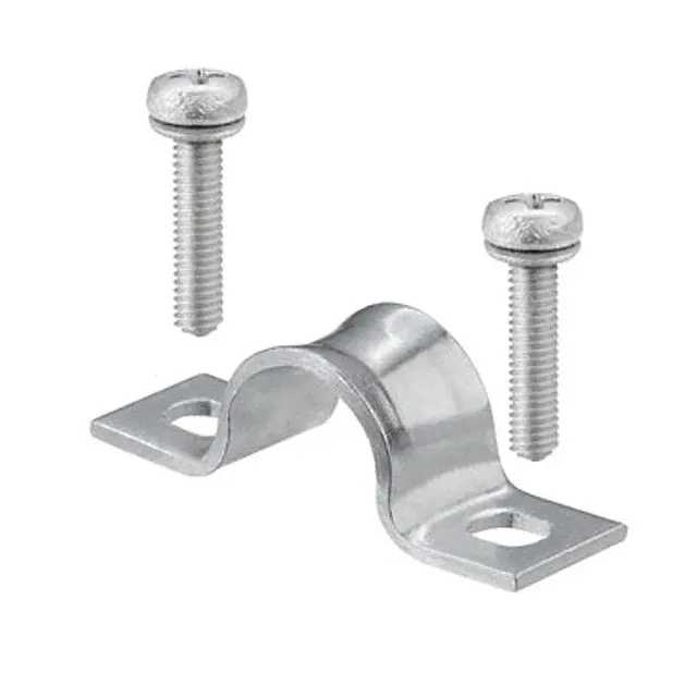 Изображения для 1002820000