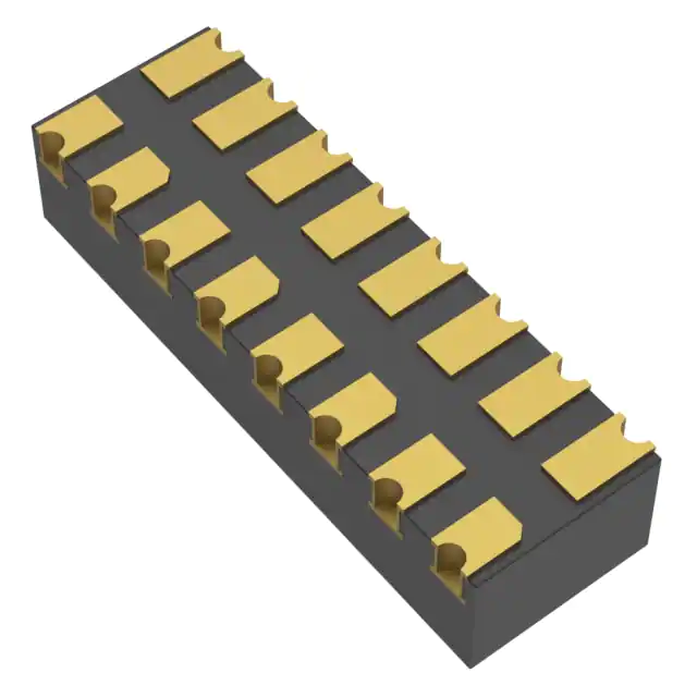 Изображения для TLP3407SRA4(TP,E
