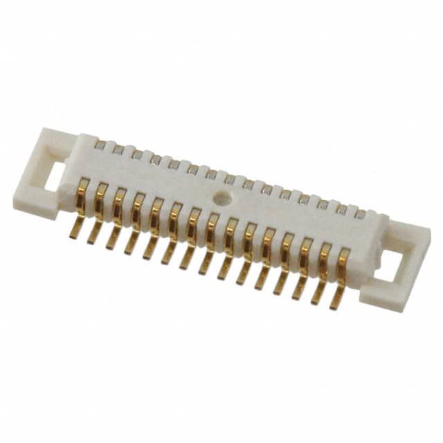 Изображения для AXK6F18347YG