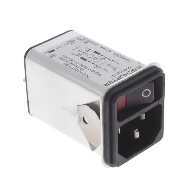 Изображения для DC12.3122.101