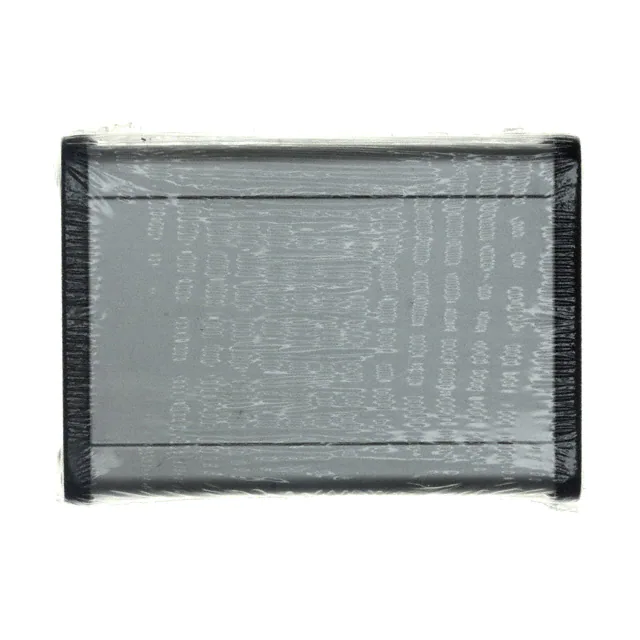 Изображения для 1457C801