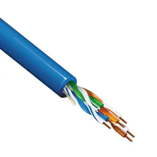 Изображения для 1583A 006U1000