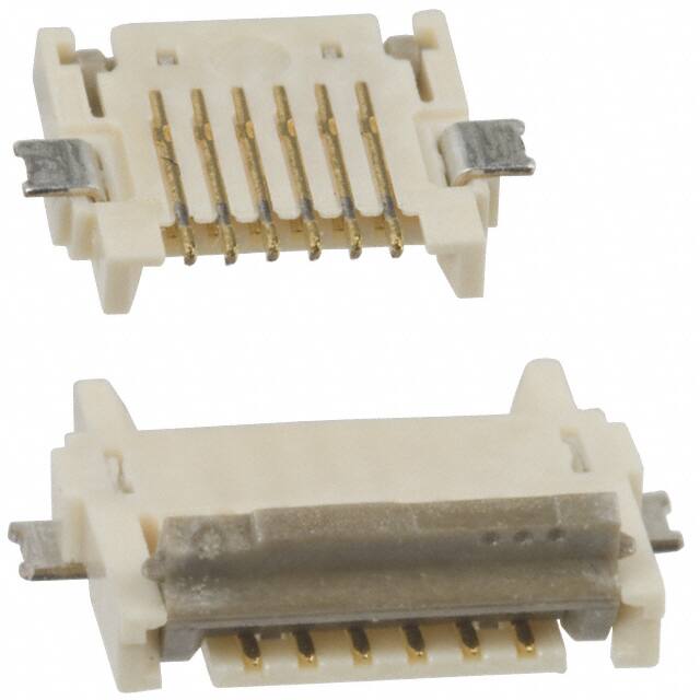 Изображения для XF2R06154A