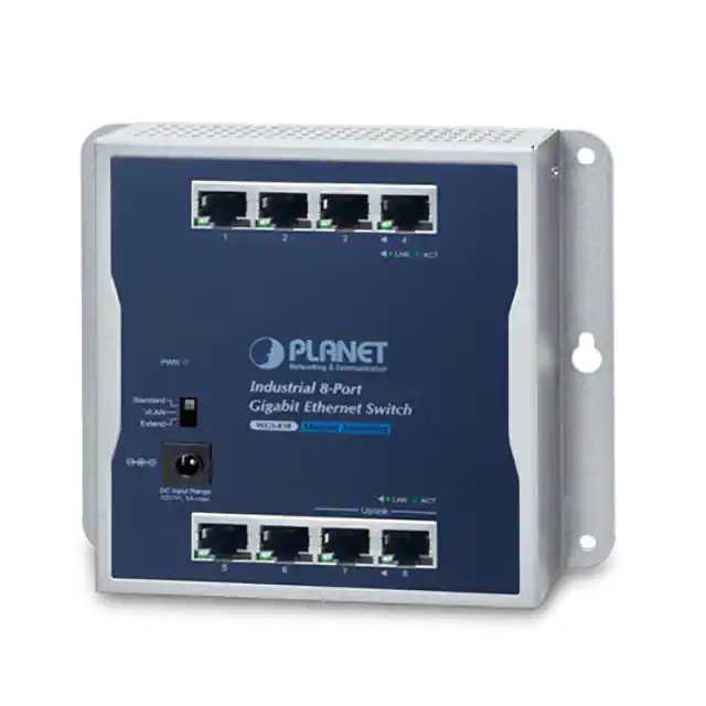 Изображения для WGS-810