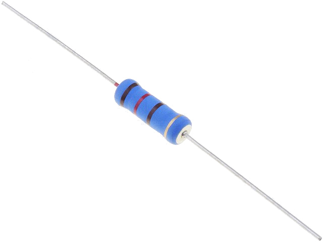 Изображения для PMR03SJ0680A19