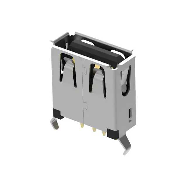 Изображения для USB1040-GF-L-B