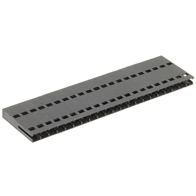 Изображения для 2-487378-0