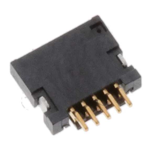 Изображения для 59453-051110EDHLF